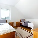 Aqua Vila Moravske Toplice
