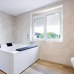 Aqua Vila Moravske Toplice