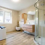 Aqua Vila Moravske Toplice