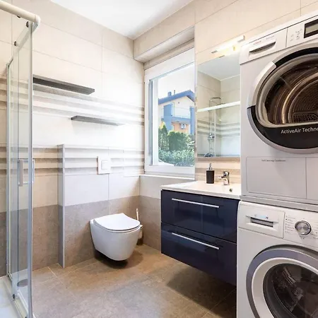 Aqua Moravske Toplice