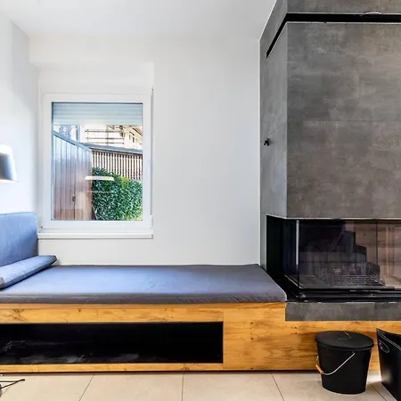 Aqua * Moravske Toplice