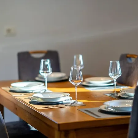 Aqua מורבסקה טופליצה