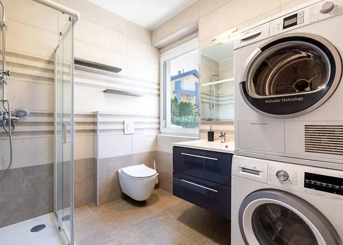 Aqua Moravske Toplice