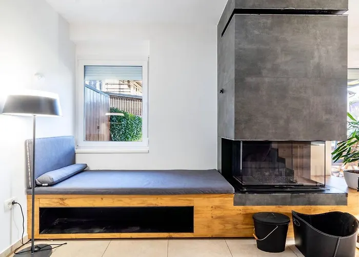 Aqua * Moravske Toplice