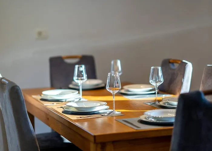 Aqua Moravske Toplice